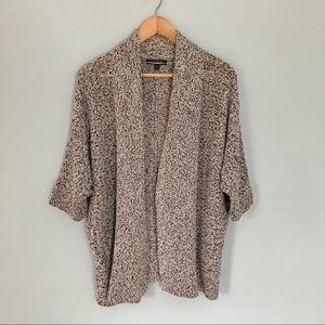 Banana Republic Cardigan